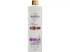 Sampon Antimatreata, Dermatita Seboreica - 500ml