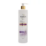 Sampon Antimatreata, Dermatita Seboreica - 500ml